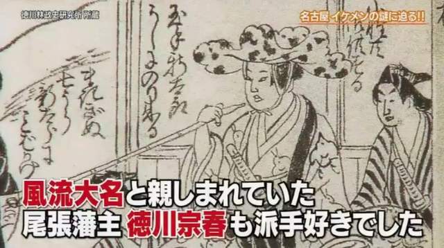 圖片28 圖片28
