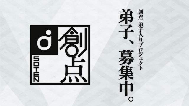 圖片4 圖片4