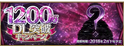 圖片6 圖片6