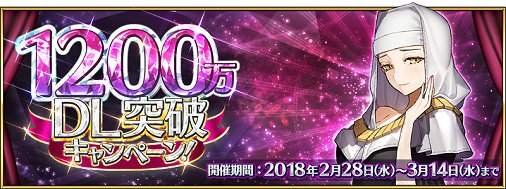 圖片7 圖片7
