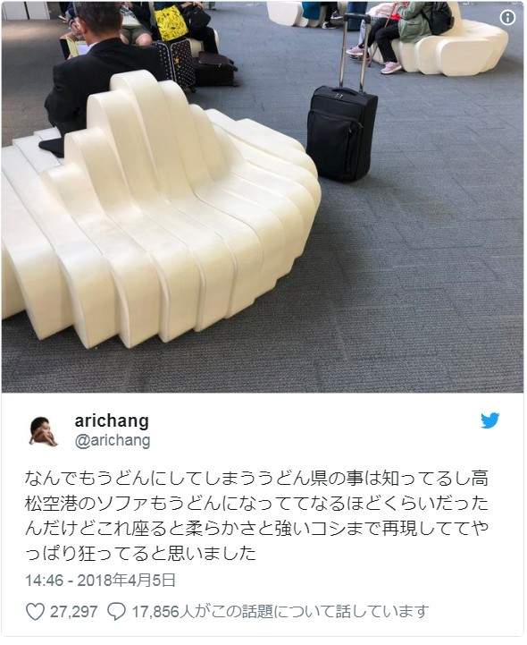 圖片7 圖片7