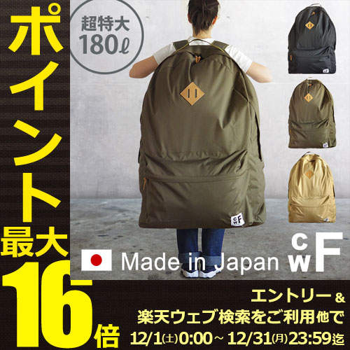 圖片6 圖片6