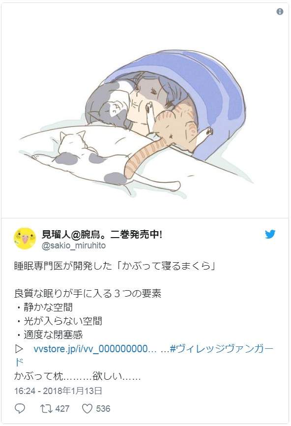 圖片9 圖片9