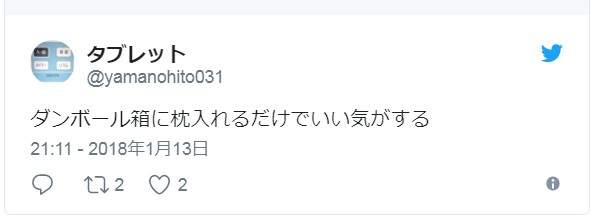 圖片4 圖片4