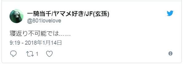 圖片5 圖片5