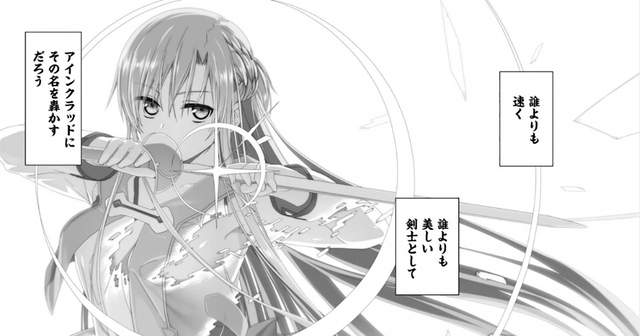 圖片4 圖片4