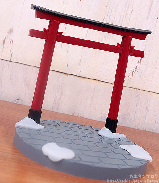 圖片13 圖片13