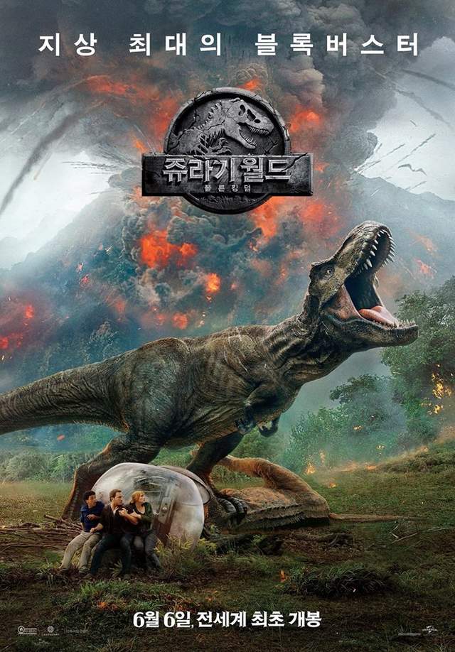 圖片8 圖片8