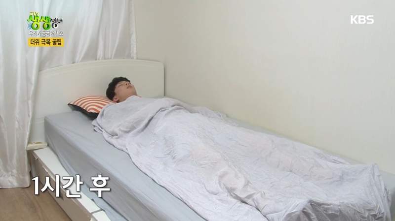圖片4 圖片4