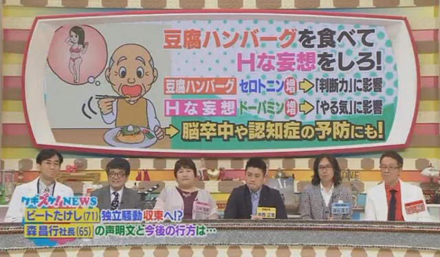 圖片5 圖片5