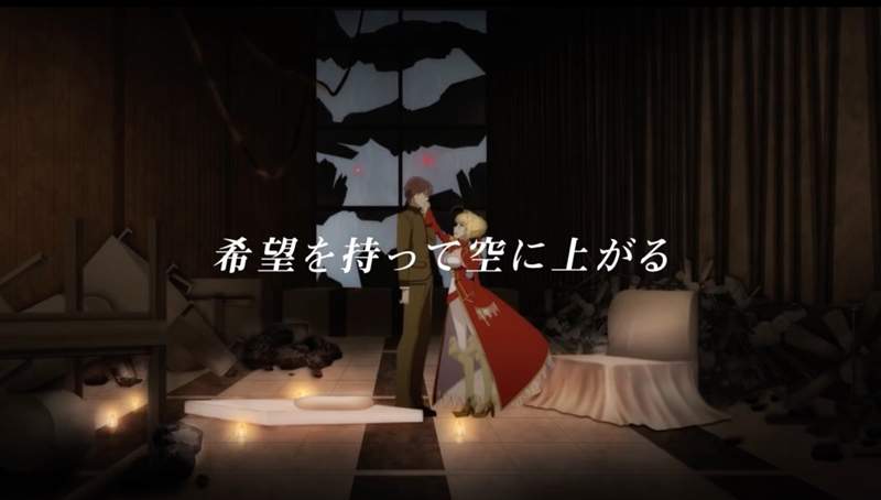 圖片8 圖片8