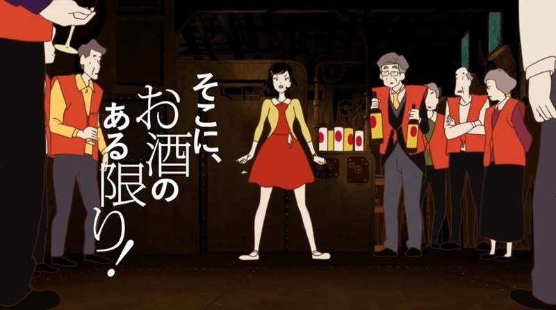 圖片10 圖片10