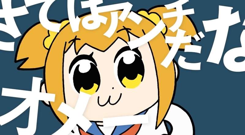 圖片13 圖片13