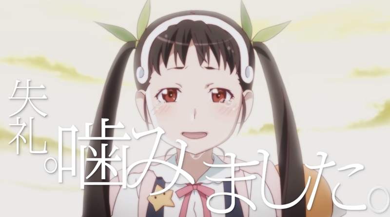 圖片6 圖片6