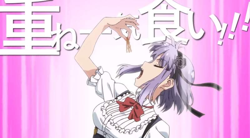 圖片11 圖片11