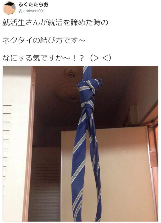 圖片9 圖片9