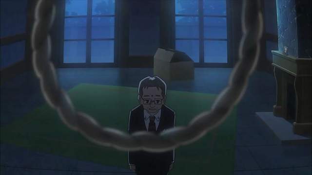 圖片11 圖片11
