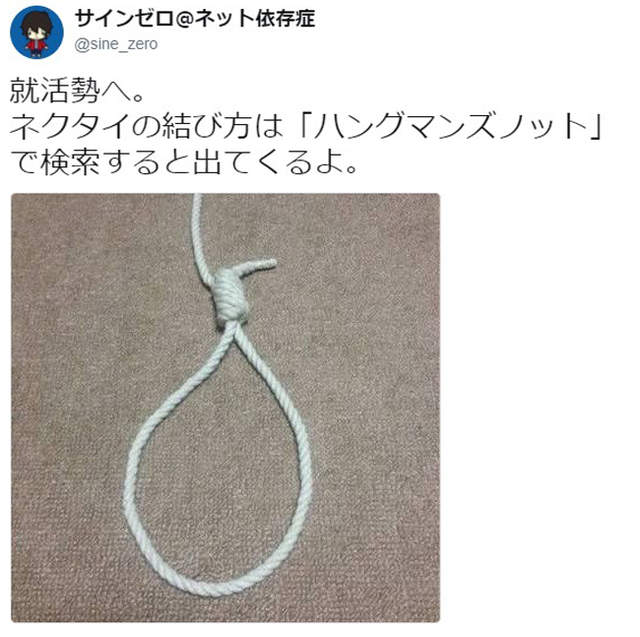 圖片8 圖片8