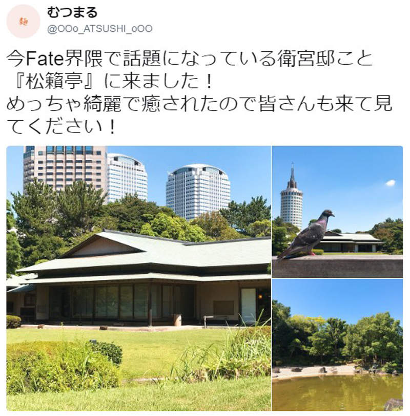 圖片9 圖片9