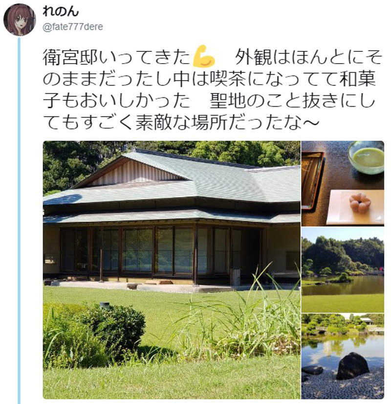 圖片10 圖片10