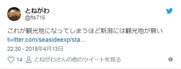 圖片7 圖片7