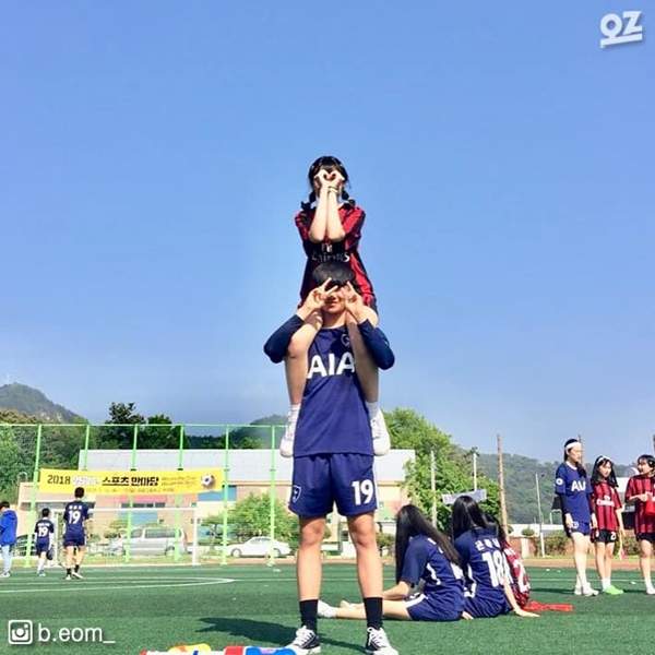 圖片10 圖片10