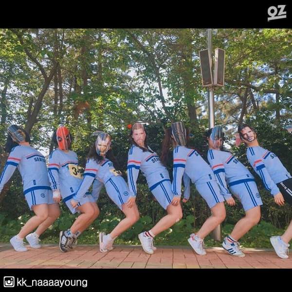 圖片6 圖片6