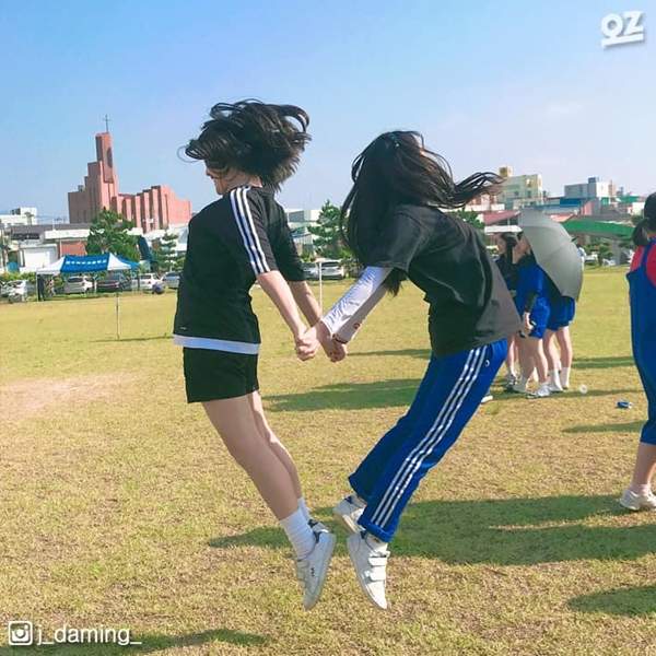 圖片5 圖片5