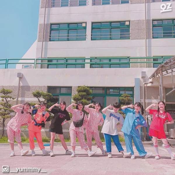 圖片7 圖片7