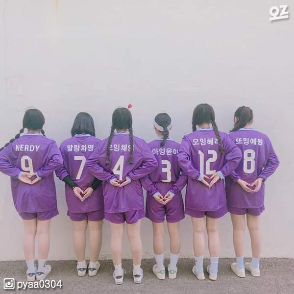 圖片11 圖片11