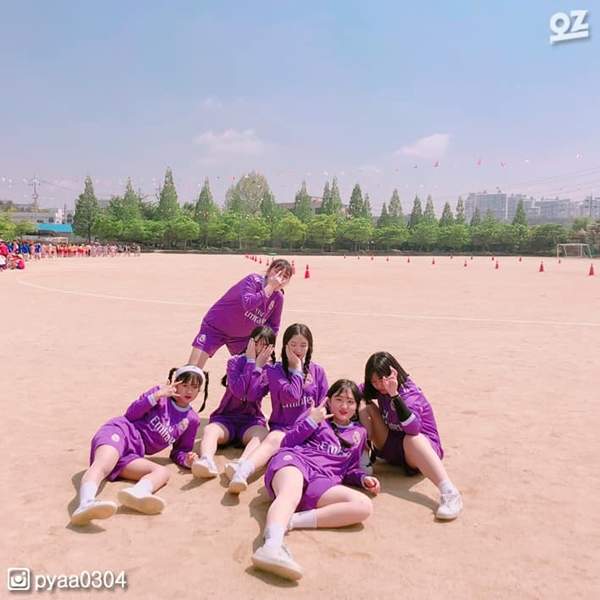 圖片8 圖片8