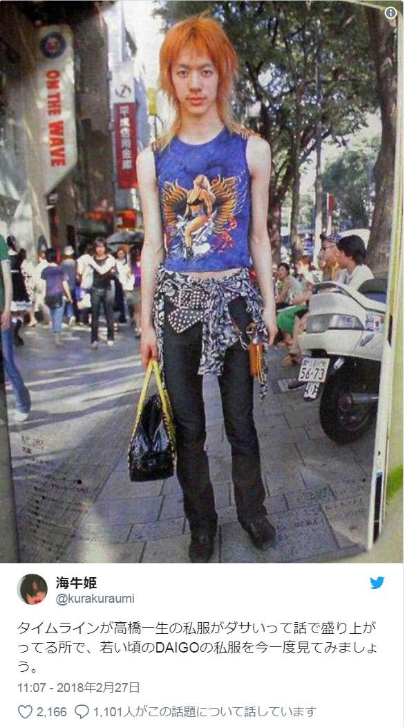 圖片9 圖片9