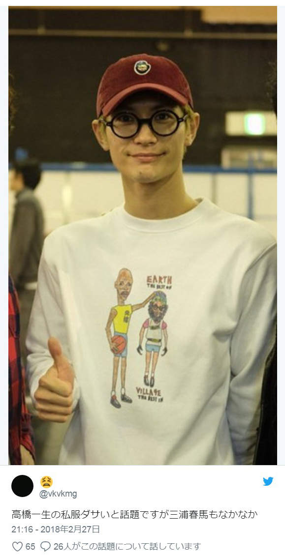 圖片5 圖片5