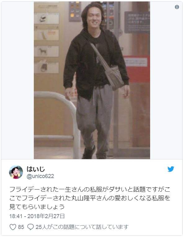 圖片11 圖片11