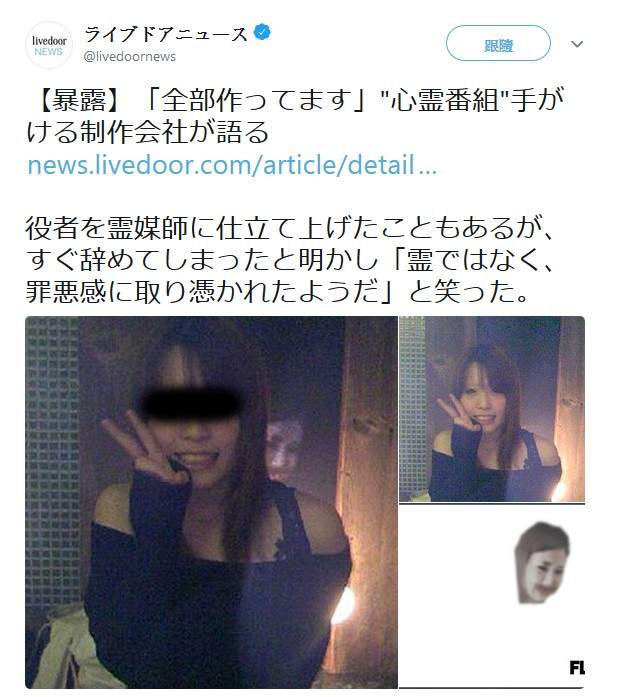 圖片4 圖片4