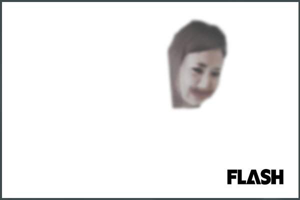 圖片6 圖片6