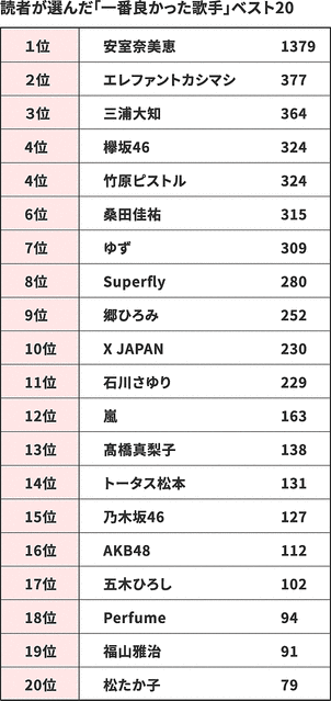 圖片12 圖片12