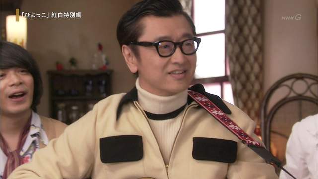 圖片6 圖片6