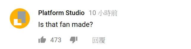 圖片14 圖片14