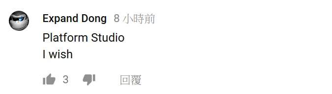圖片17 圖片17