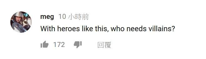 圖片20 圖片20