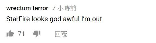 圖片23 圖片23
