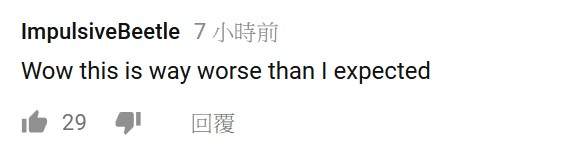 圖片24 圖片24