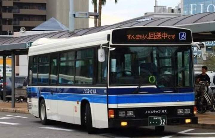 圖片4 圖片4