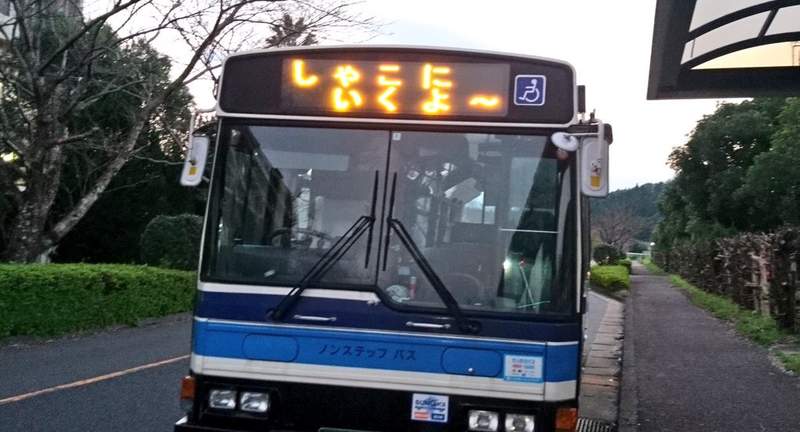 圖片5 圖片5