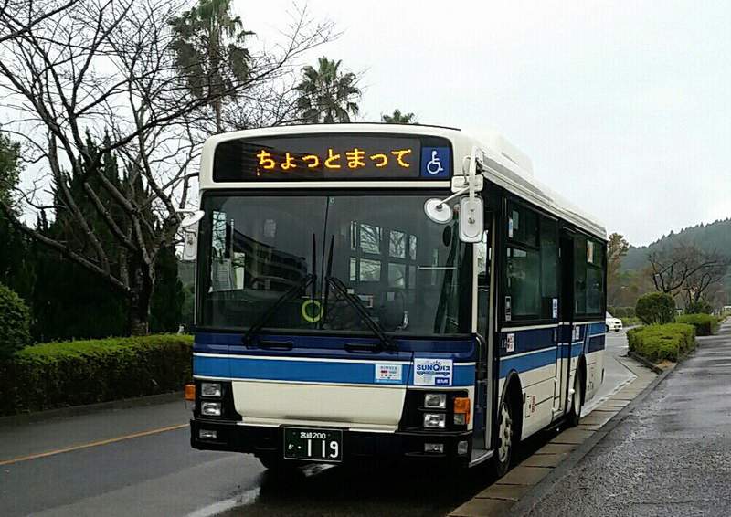 圖片6 圖片6