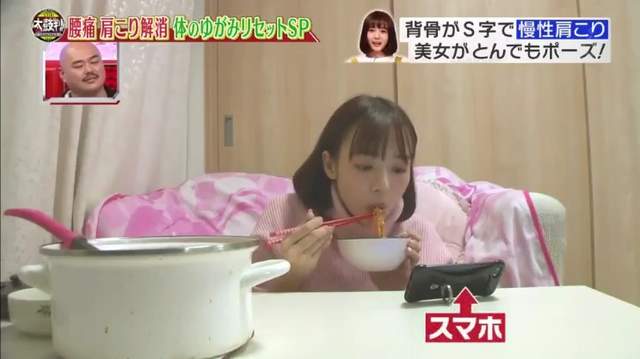 圖片13 圖片13