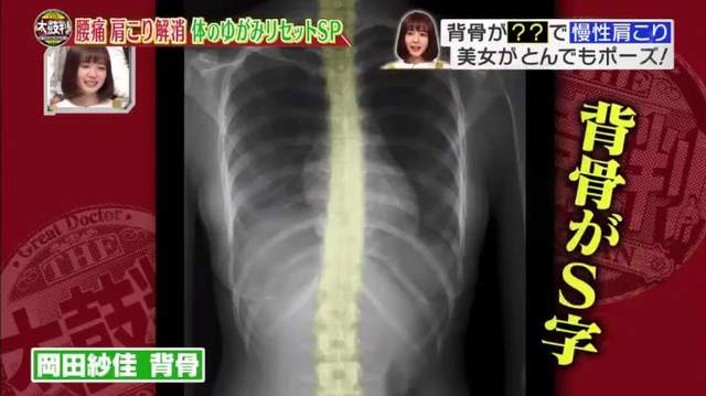 圖片6 圖片6