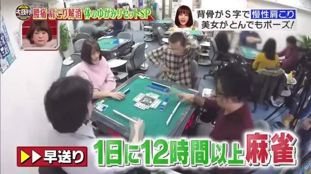圖片7 圖片7