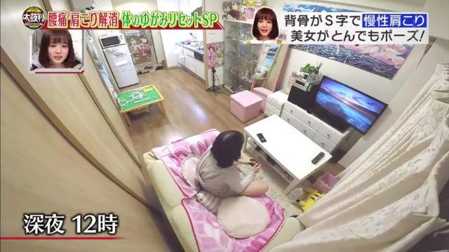 圖片18 圖片18